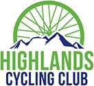 Highlands-Cycling-Club